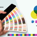 PrepressPro-blog-banner