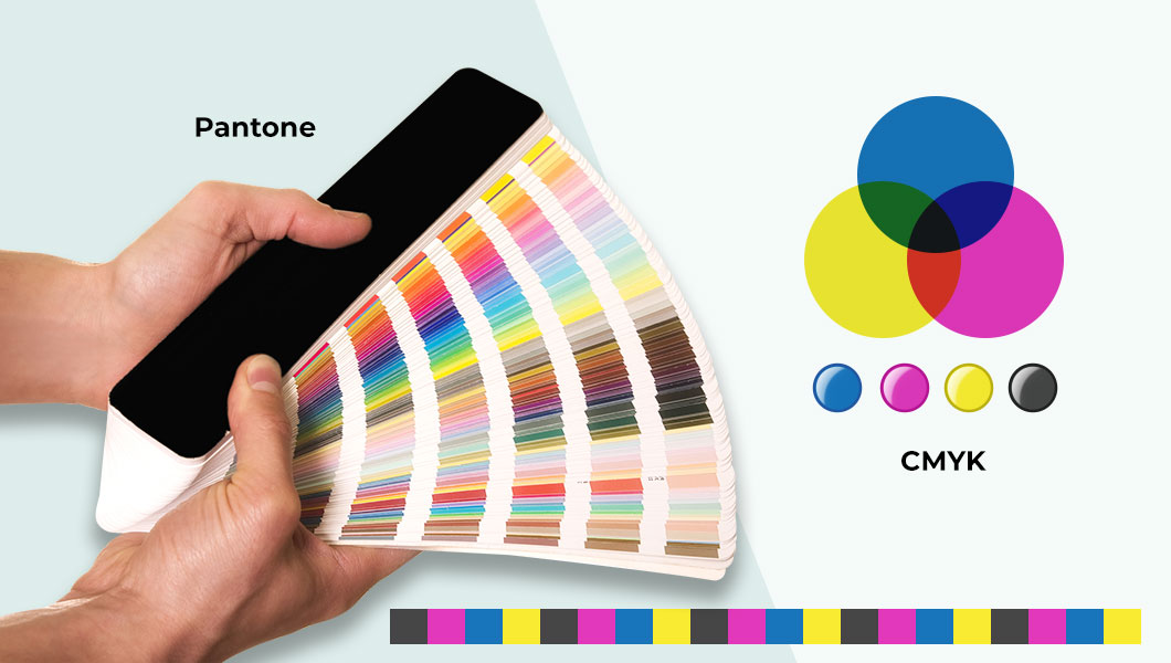 PrepressPro-blog-banner