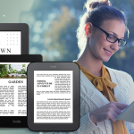 PrepressPro-eBook-formatting