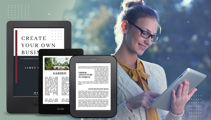 PrepressPro-eBook-formatting