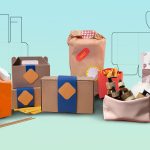 package design