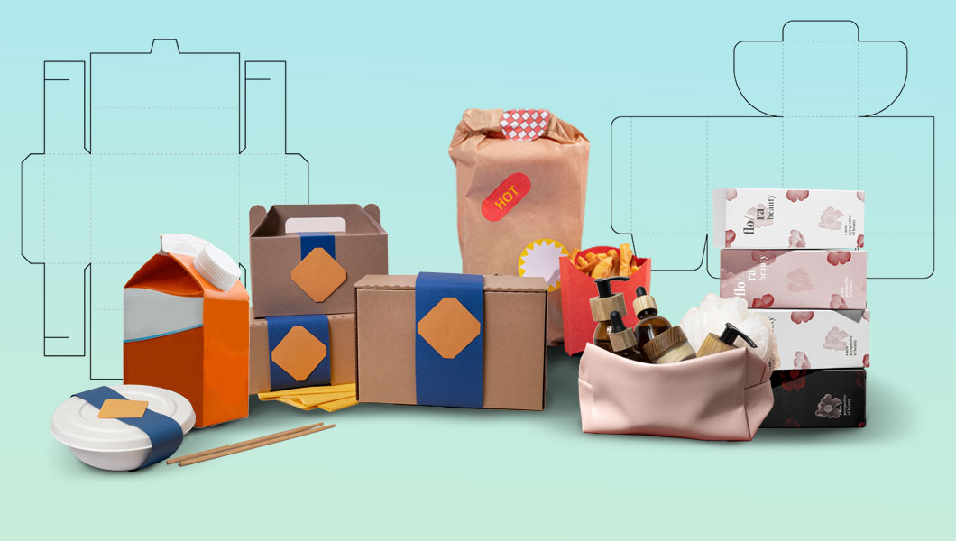 package design