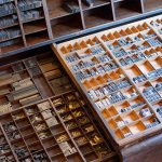 Professional Typesetting