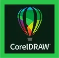 cdr