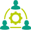 Compliance Assurance