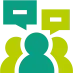 Communciation