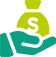 Cost Savings