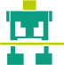 Prepress Services