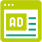 Digital Conversion
