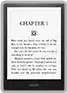 Kindle Paperwhite