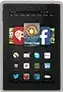 Kindle Fire HD