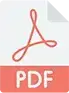 Adobe PDF