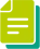 Editing & Proofreading