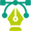 Formatting