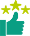 book formatting services