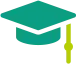 Graduate Degrees