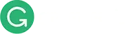 grammarly
