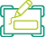 Digital Whiteboard Application Services