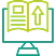 End-to-End Publishing Management