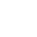 Technology Integration 