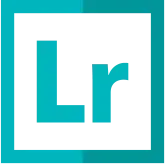 lr