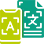Multilingual Documents