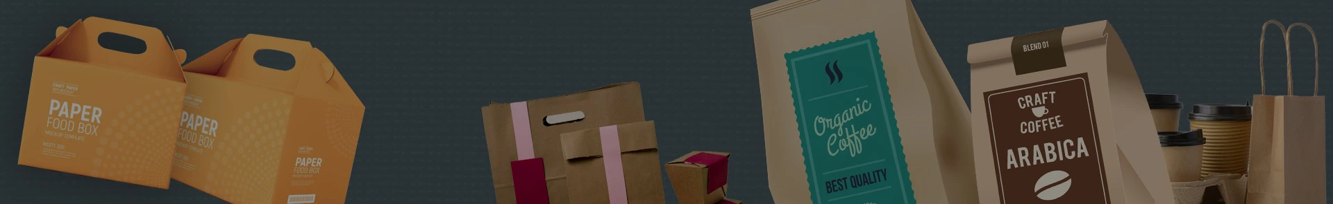 Package Design