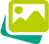 Prepress Graphic Design