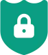 Privacy icon