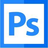 ps