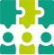 Enhanced Accessibility