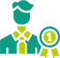 Scalability